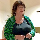 Quelle: Heilbronner Stimme